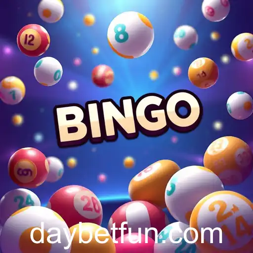 Exploring the Thriving World of Online Bingo with Daybet