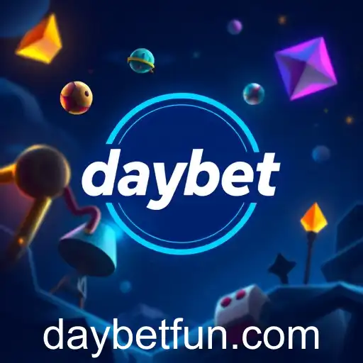 The Rise of Daily Challenges: How 'daybet' is Changing Gaming