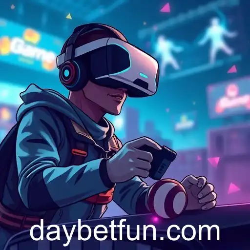 The Evolution of Daybet: Revolutionizing Online Gaming
