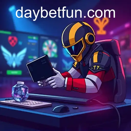 The Evolution of Daybet and Online Gaming