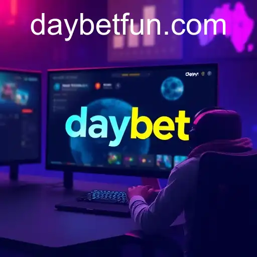 Daybet: Transforming Online Gaming