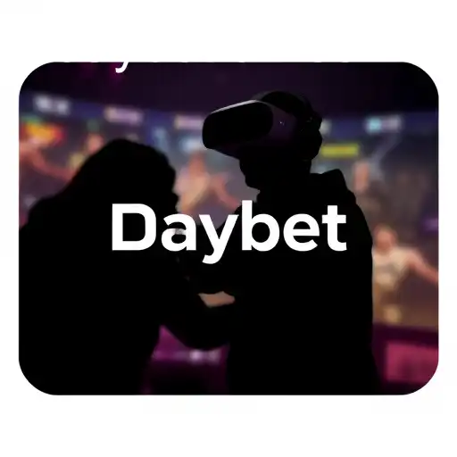 Daybet: Revolutionizing Online Gaming in 2026