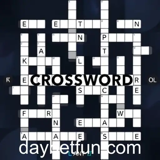 Daybet Revolutionizes Online Gaming in 2025