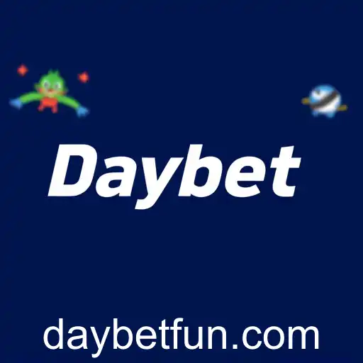 Daybet's Impact on Online Gaming Trends