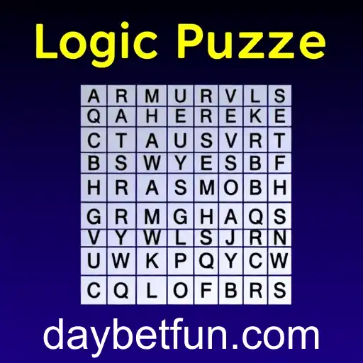 Daybet's Rising Influence on Online Gaming