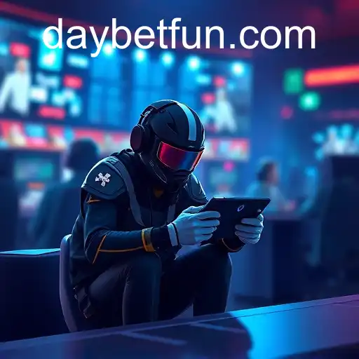 Daybet Launches New Features Amidst a Dynamic Gaming Landscape