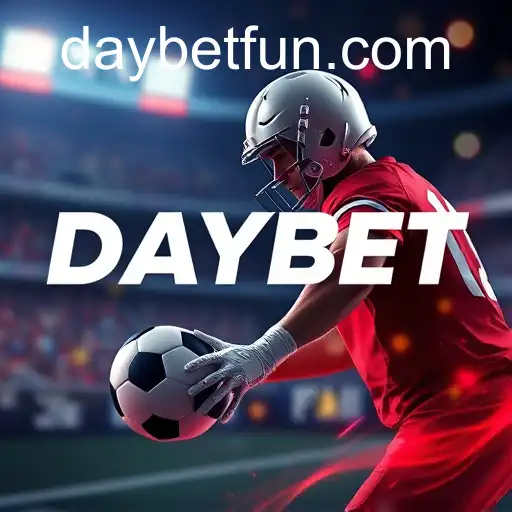 Daybet: Revolutionizing Online Gaming in 2025