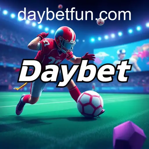 Daybet: A New Era in Online Gaming
