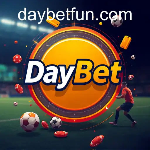 The Rise of Digital Betting: Daybet's Impact on Online Gaming