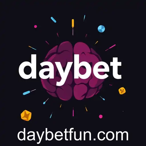 Daybet's Rise in Online Gaming