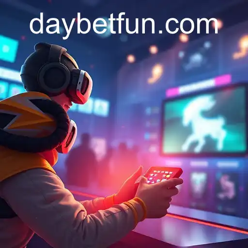 Daybet Revolutionizes Online Gaming Experience