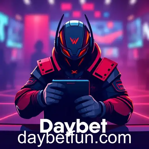 The Rise of Daybet in Online Gaming