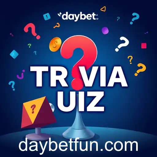 Daybet's Rise Amid Online Gaming Trends