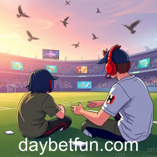 daybet