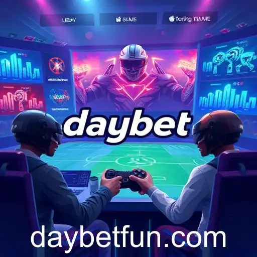 Emerging Trends in Online Gaming