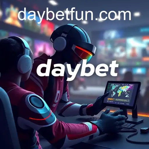 The Evolution of Online Gaming and Betting