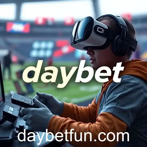 Exploring the Rise of Online Gaming Platforms in 2025