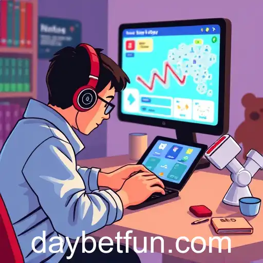 The Rise of Gamification in Education