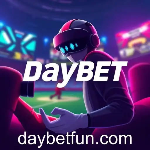 Online Gaming Trends in 2025