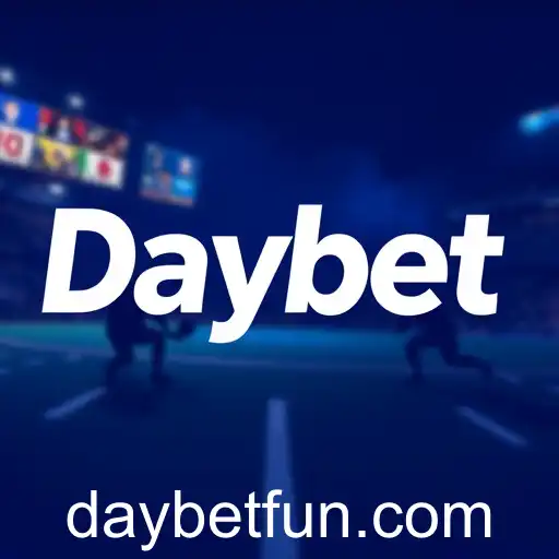 The Rise of Daybet in Online Gaming