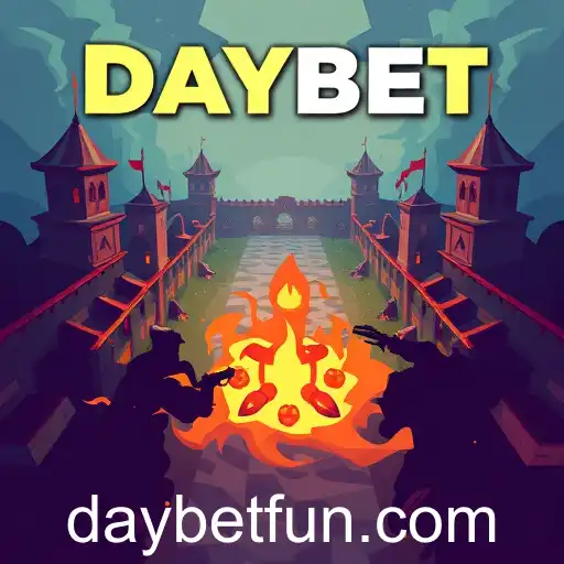 The Rise of Daybet: Revolutionizing Online Gaming