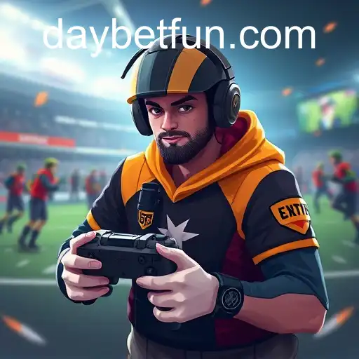 The Rise of Daybet in Online Gaming