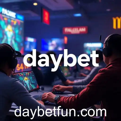 daybet