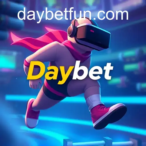 The Rise of Daybet in Online Gaming