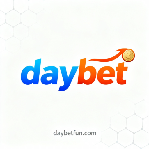 daybet