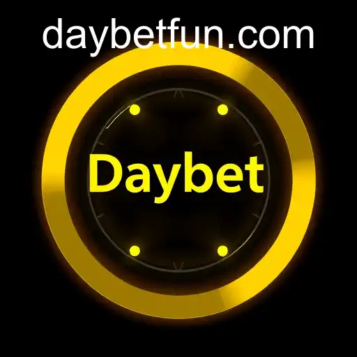 The Rise of Daybet: Transforming Online Gaming in 2026