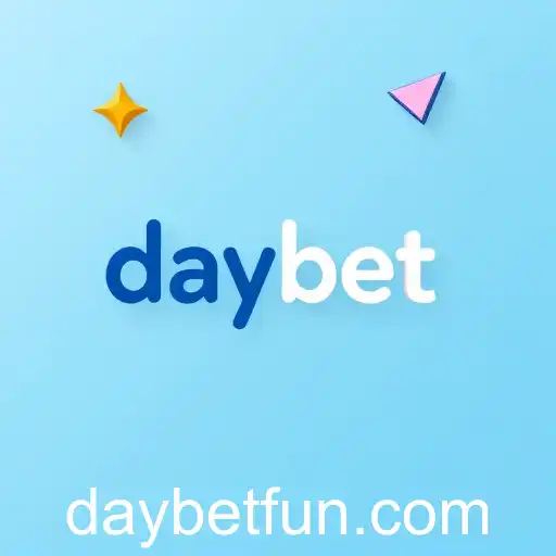 daybet